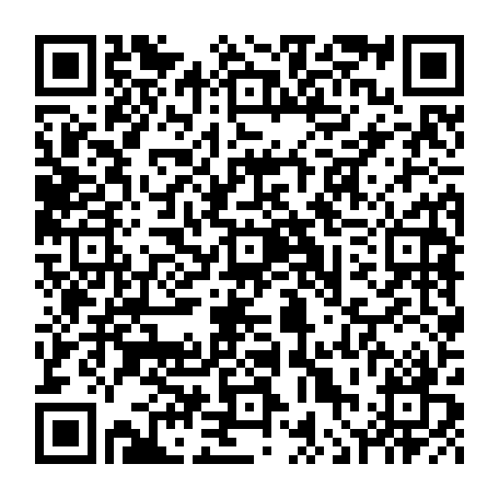 vCard 79236316008