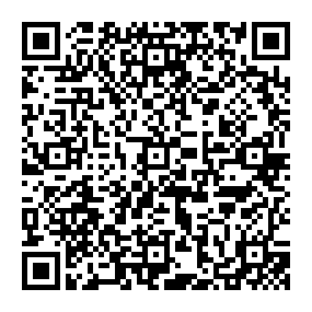 vCard 79236316009