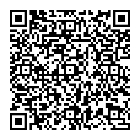 vCard 79236316010
