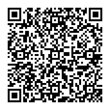 vCard 79236316011