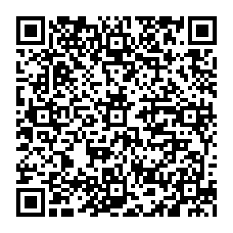 vCard 79236316012