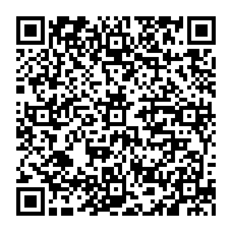 vCard 79236316014
