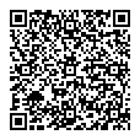 vCard 79236316015