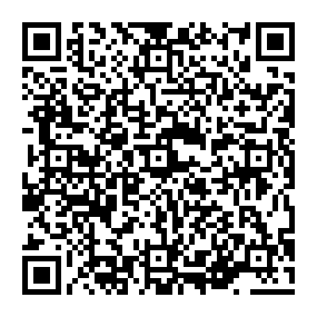 vCard 79236316017