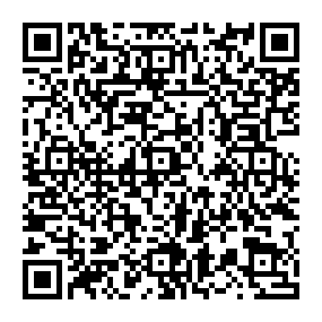 vCard 79236316018