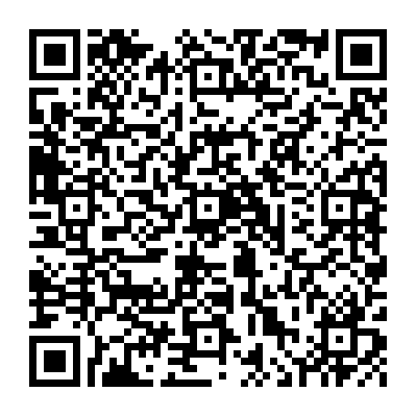 vCard 79236316020