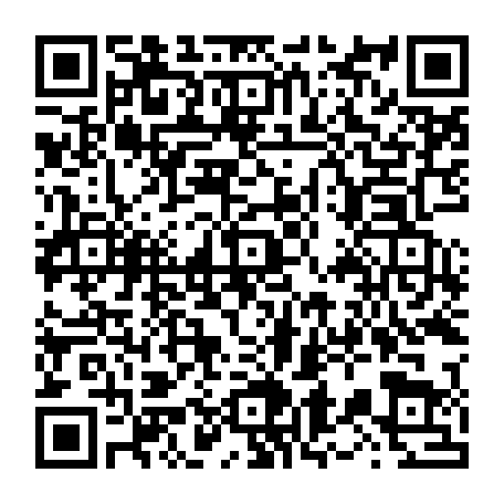 vCard 79236316022