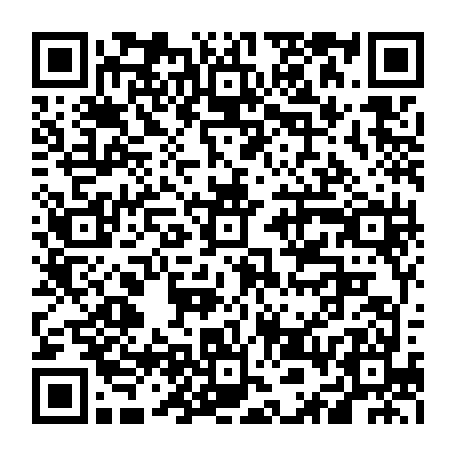 vCard 79236316024