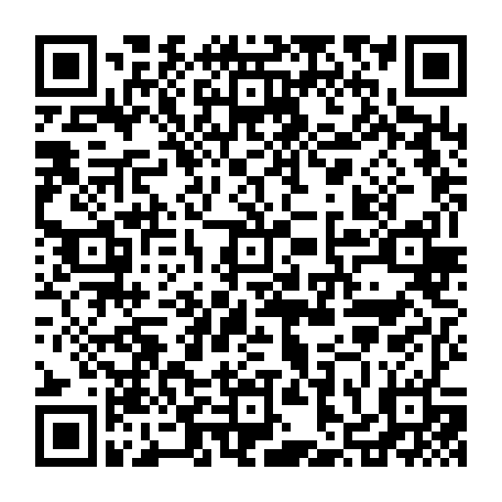 vCard 79236316026