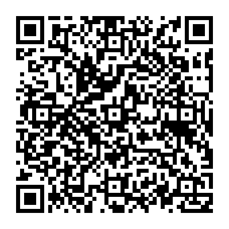 vCard 79236316029