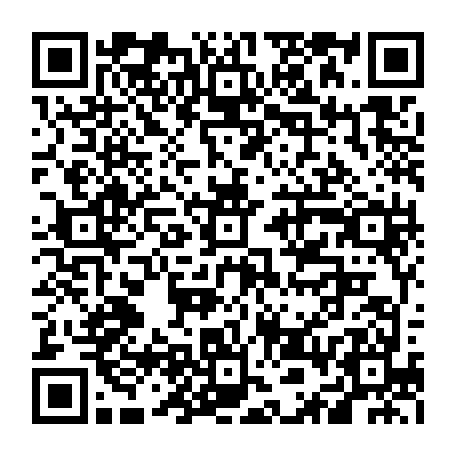 vCard 79236316030