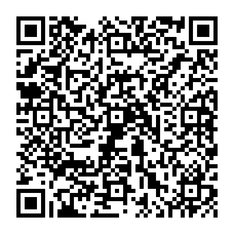 vCard 79236316031