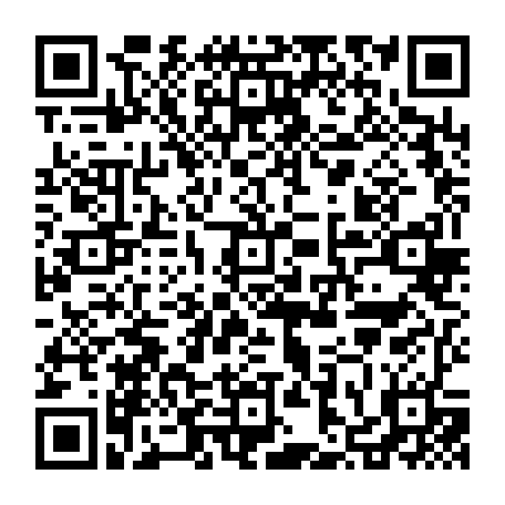 vCard 79236316032