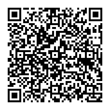 vCard 79236316035