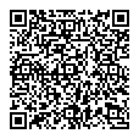 vCard 79236316036