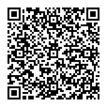 vCard 79236316041