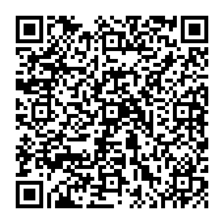 vCard 79236316042
