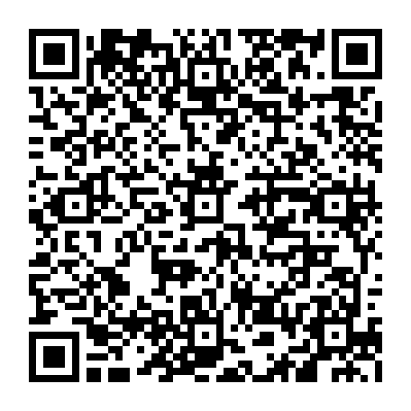 vCard 79236316045