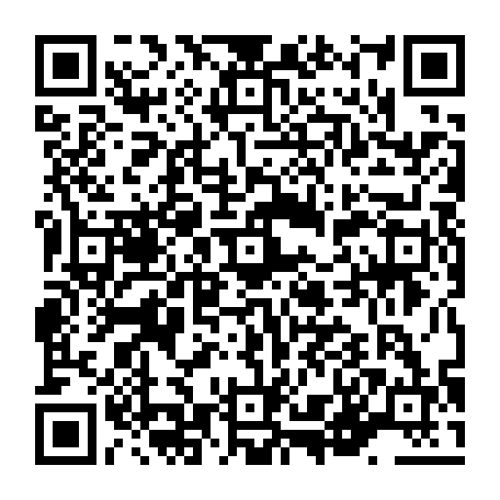 vCard 79236316046
