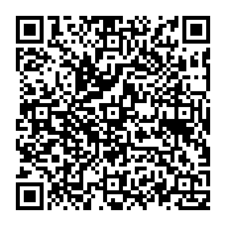 vCard 79236316049