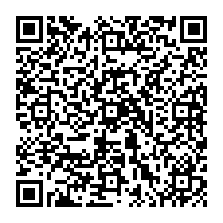 vCard 79236316052