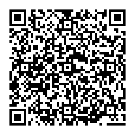 vCard 79236316057