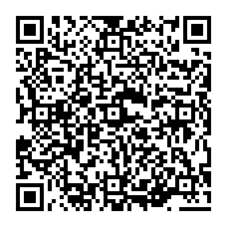 vCard 79236316059