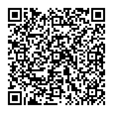 vCard 79236316060