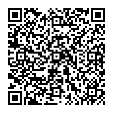 vCard 79236316064