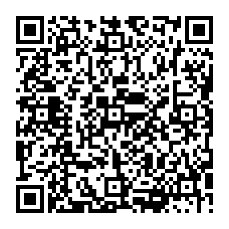 vCard 79236316065