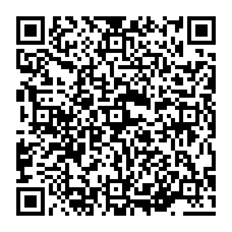 vCard 79236316066