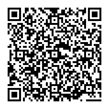 vCard 79236316070