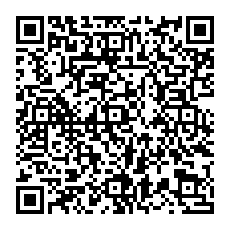vCard 79236316071