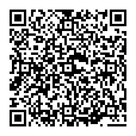 vCard 79236316075