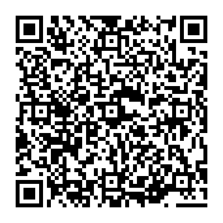 vCard 79236316086