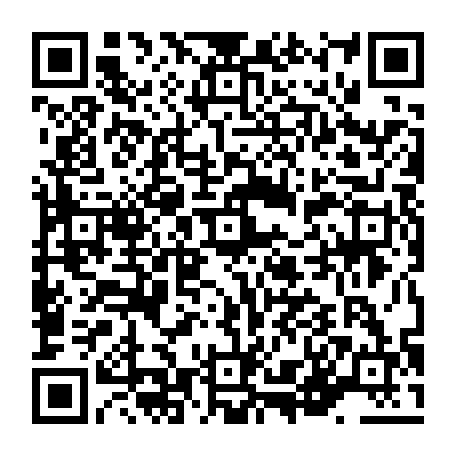 vCard 79236316089