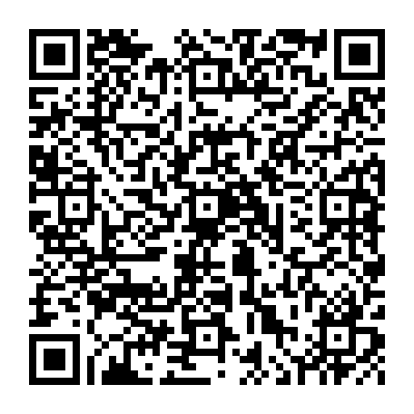 vCard 79236316099