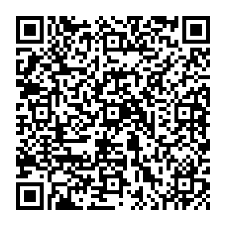 vCard 79236316100