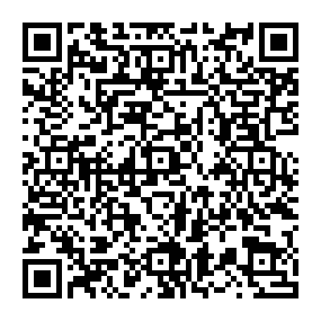 vCard 79236316101
