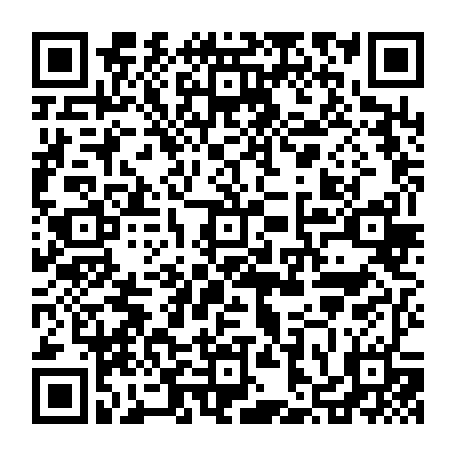 vCard 79236316104