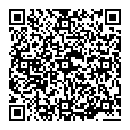 vCard 79236316108