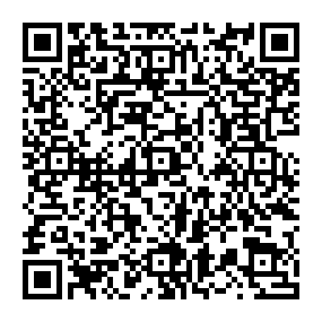 vCard 79236316109