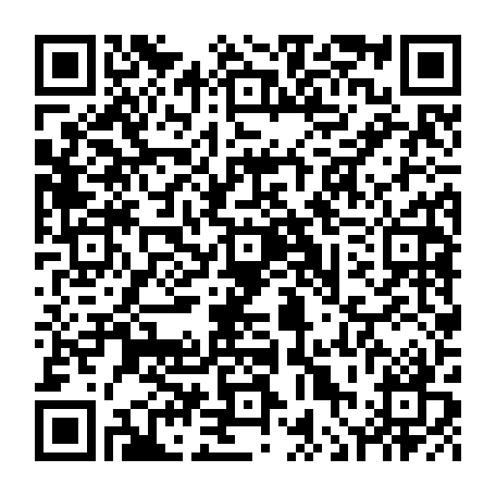 vCard 79236316113
