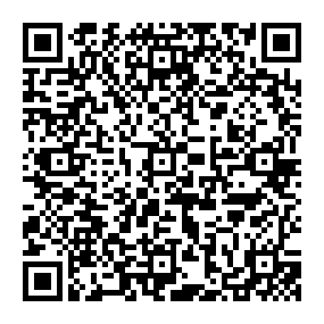 vCard 79236316117