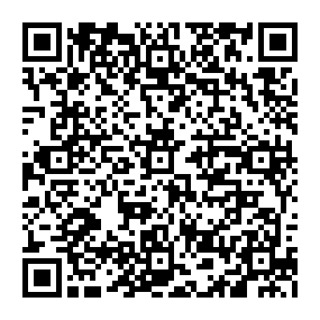 vCard 79236316118