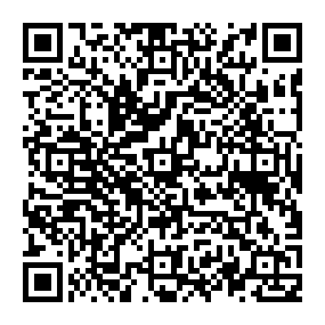 vCard 79236316119