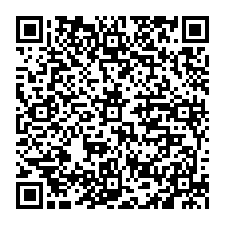 vCard 79236316120