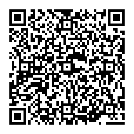 vCard 79236316121