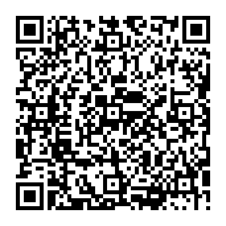 vCard 79236316122