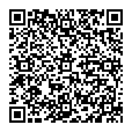 vCard 79236316123